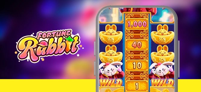 shbet8800