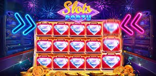 shbet8800