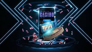 shbet8800